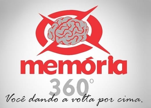 O Curso "Combo Memória 360" do Renato Alves vale a pena? Funciona mesmo?