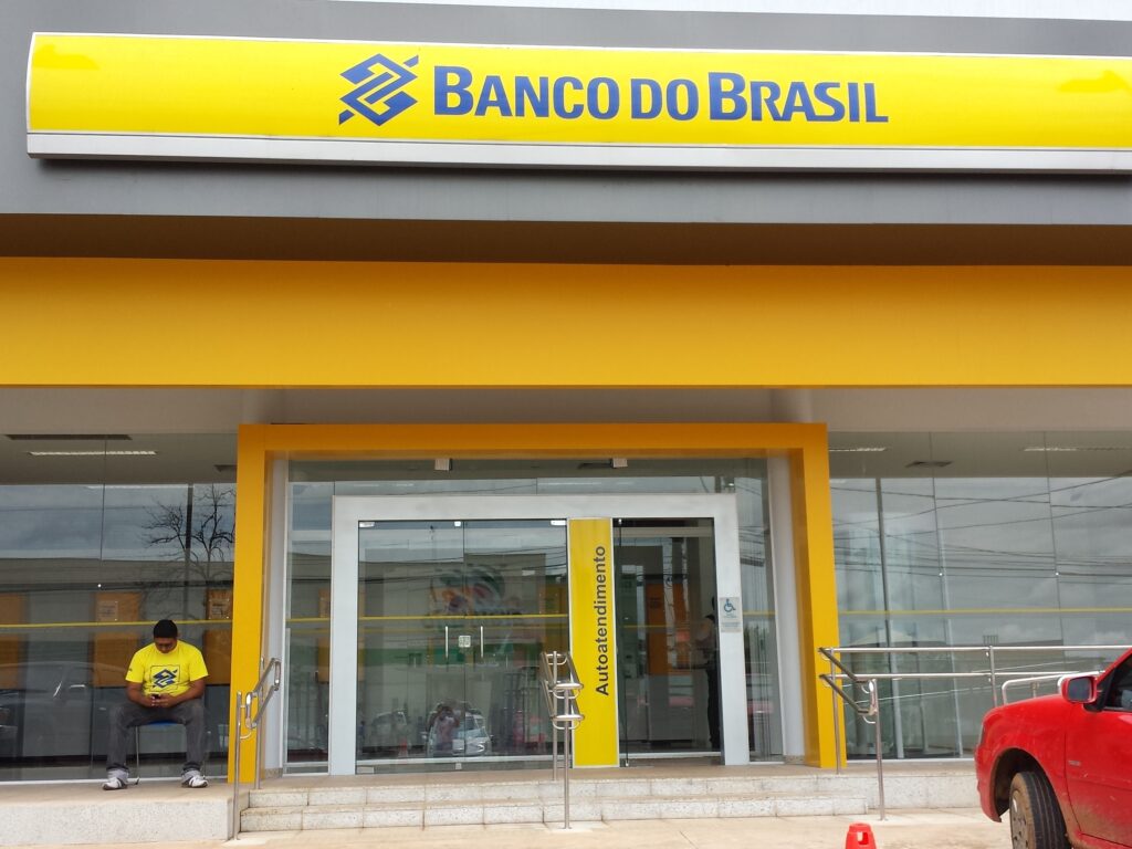Saiba tudo sobre o concurso público do Banco do Brasil 2023